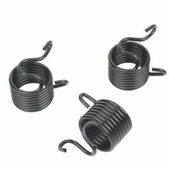 Brandneu 👏 Brüder Mannesmann BRÜDER MANNESMANN Druckluft-Meißelhammer Mit 5 Meisseln 😀 6 Brandneu 👏 Brüder Mannesmann BRÜDER MANNESMANN Druckluft-Meißelhammer Mit 5 Meisseln 😀 -Brüder Mannesmann Verkäufe unnamed file 874