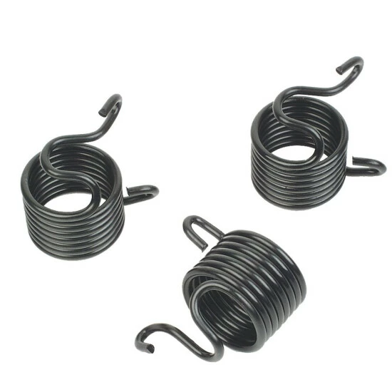 Brandneu 👏 Brüder Mannesmann BRÜDER MANNESMANN Druckluft-Meißelhammer Mit 5 Meisseln 😀 4 Brandneu 👏 Brüder Mannesmann BRÜDER MANNESMANN Druckluft-Meißelhammer Mit 5 Meisseln 😀 – Bild 2