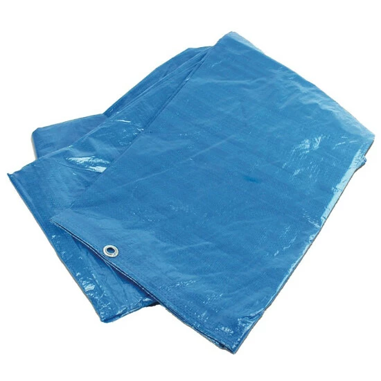 Besorgen ⌛ Brüder Mannesmann BRÜDER MANNESMANN Abdeckplane Maße: (B)3.500 X (H)4.800 Mm 🔥 3 Besorgen ⌛ Brüder Mannesmann BRÜDER MANNESMANN Abdeckplane Maße: (B)3.500 X (H)4.800 Mm 🔥