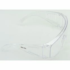 Budget 🎉 Brüder Mannesmann Arbeitsbrille Schutzbrille Sicherheitsbrille Klar 💯 9 Budget 🎉 Brüder Mannesmann Arbeitsbrille Schutzbrille Sicherheitsbrille Klar 💯 -Brüder Mannesmann Verkäufe unnamed file 881