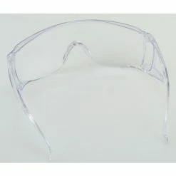 Budget 🎉 Brüder Mannesmann Arbeitsbrille Schutzbrille Sicherheitsbrille Klar 💯 10 Budget 🎉 Brüder Mannesmann Arbeitsbrille Schutzbrille Sicherheitsbrille Klar 💯 -Brüder Mannesmann Verkäufe unnamed file 882