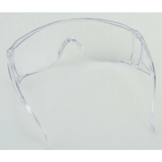 Budget 🎉 Brüder Mannesmann Arbeitsbrille Schutzbrille Sicherheitsbrille Klar 💯 6 Budget 🎉 Brüder Mannesmann Arbeitsbrille Schutzbrille Sicherheitsbrille Klar 💯 – Bild 4