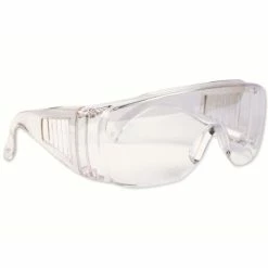 Budget 🎉 Brüder Mannesmann Arbeitsbrille Schutzbrille Sicherheitsbrille Klar 💯 11 Budget 🎉 Brüder Mannesmann Arbeitsbrille Schutzbrille Sicherheitsbrille Klar 💯 -Brüder Mannesmann Verkäufe unnamed file 883