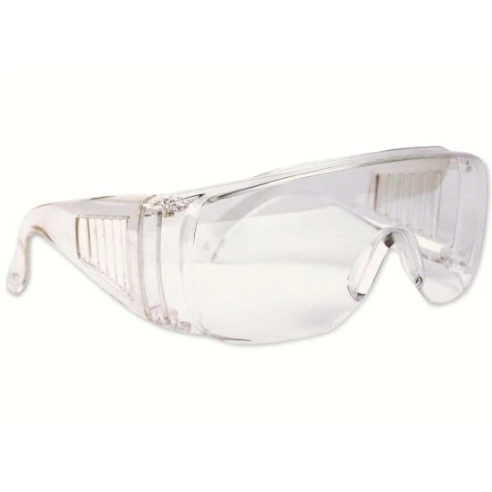 Budget 🎉 Brüder Mannesmann Arbeitsbrille Schutzbrille Sicherheitsbrille Klar 💯 7 Budget 🎉 Brüder Mannesmann Arbeitsbrille Schutzbrille Sicherheitsbrille Klar 💯 – Bild 5