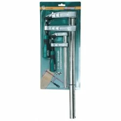 Großhandel 🔔 Brüder Mannesmann MANNESMANN Schraubzwingensatz (M90440) ✨ 6 Großhandel 🔔 Brüder Mannesmann MANNESMANN Schraubzwingensatz (M90440) ✨ -Brüder Mannesmann Verkäufe unnamed file 885