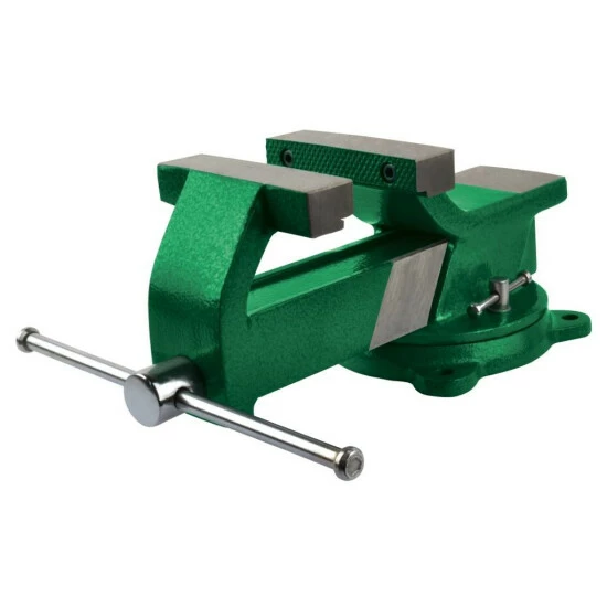 Budget 🎉 Brüder Mannesmann Maschinenschraubstock 100 Mm Stahl 73100 🤩 3 Budget 🎉 Brüder Mannesmann Maschinenschraubstock 100 Mm Stahl 73100 🤩