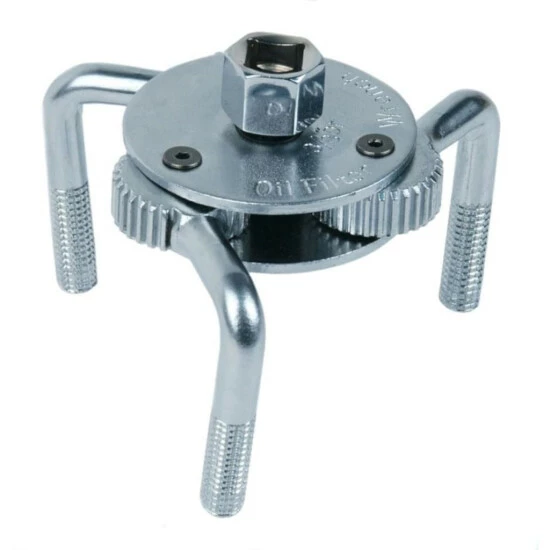 Top 10 💯 Brüder Mannesmann Ölfilterspinne 75-130 Mm 00237 👏 5 Top 10 💯 Brüder Mannesmann Ölfilterspinne 75-130 Mm 00237 👏 – Bild 3