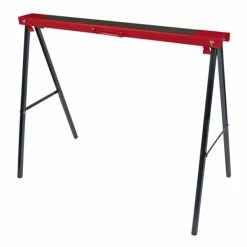 Schlussverkauf 🌟 Brüder Mannesmann BRÜDER MANNESMANN Falt-Arbeitsbock-Satz 2-teilig (2 Stück) 🥰 9 Schlussverkauf 🌟 Brüder Mannesmann BRÜDER MANNESMANN Falt-Arbeitsbock-Satz 2-teilig (2 Stück) 🥰 -Brüder Mannesmann Verkäufe unnamed file 894