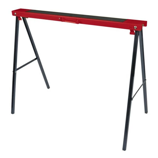 Schlussverkauf 🌟 Brüder Mannesmann BRÜDER MANNESMANN Falt-Arbeitsbock-Satz 2-teilig (2 Stück) 🥰 5 Schlussverkauf 🌟 Brüder Mannesmann BRÜDER MANNESMANN Falt-Arbeitsbock-Satz 2-teilig (2 Stück) 🥰 – Bild 3