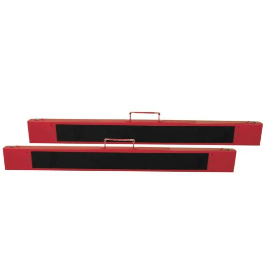 Schlussverkauf 🌟 Brüder Mannesmann BRÜDER MANNESMANN Falt-Arbeitsbock-Satz 2-teilig (2 Stück) 🥰 7 Schlussverkauf 🌟 Brüder Mannesmann BRÜDER MANNESMANN Falt-Arbeitsbock-Satz 2-teilig (2 Stück) 🥰 – Bild 5