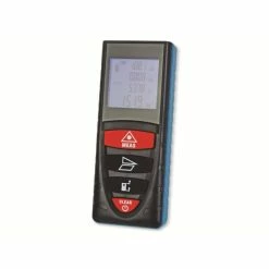 Neu 🔥 Brüder Mannesmann Laser-Entfernungsmesser 40 M 99995 👍 7 Neu 🔥 Brüder Mannesmann Laser-Entfernungsmesser 40 M 99995 👍 -Brüder Mannesmann Verkäufe unnamed file 899