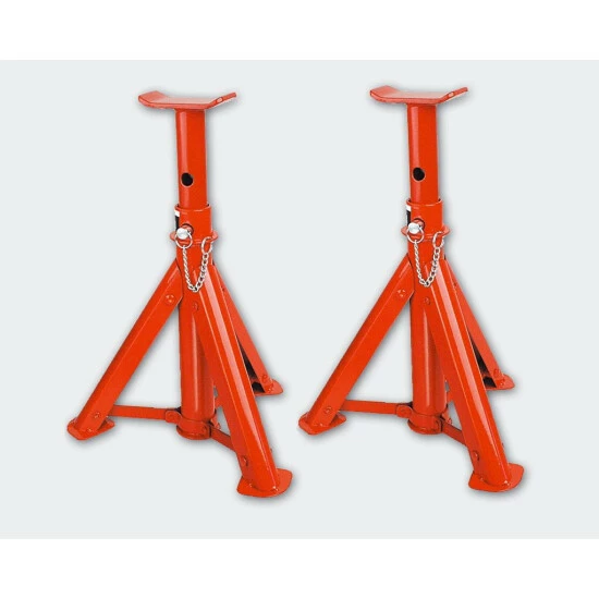 Bestpreis 🔔 Brüder Mannesmann, Unterstellbock – 2 T 👏 3 Bestpreis 🔔 Brüder Mannesmann, Unterstellbock – 2 T 👏