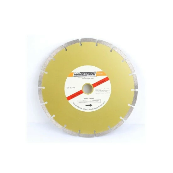 Neu ⭐ Brüder Mannesmann MANNESMANN Trennscheibe, Winkelschleifer 🔥 3 Neu ⭐ Brüder Mannesmann MANNESMANN Trennscheibe, Winkelschleifer 🔥