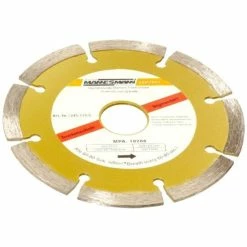 Neu ⭐ Brüder Mannesmann MANNESMANN Trennscheibe, Winkelschleifer 🔥 7 Neu ⭐ Brüder Mannesmann MANNESMANN Trennscheibe, Winkelschleifer 🔥 -Brüder Mannesmann Verkäufe unnamed file 907