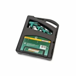 Aktion 🔔 Brüder Mannesmann Mannesmann 16-teiliger T-Griff Allen - Torx 18190 👏 -Brüder Mannesmann Verkäufe unnamed file 921