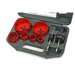 Bestpreis 👏 Brüder Mannesmann Mannesmann Lochsäge 22 - 73 Mm. - 44100 😍 6 Bestpreis 👏 Brüder Mannesmann Mannesmann Lochsäge 22 - 73 Mm. - 44100 😍 -Brüder Mannesmann Verkäufe unnamed file 924