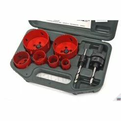 Bestpreis 👏 Brüder Mannesmann Mannesmann Lochsäge 22 - 73 Mm. - 44100 😍 7 Bestpreis 👏 Brüder Mannesmann Mannesmann Lochsäge 22 - 73 Mm. - 44100 😍 -Brüder Mannesmann Verkäufe unnamed file 925