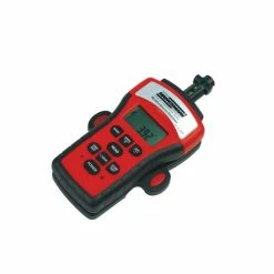 Aktion 🤩 Brüder Mannesmann Profi-Multifunktionsdetektor 💯