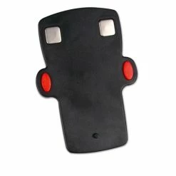 Aktion 🤩 Brüder Mannesmann Profi-Multifunktionsdetektor 💯 -Brüder Mannesmann Verkäufe unnamed file 932