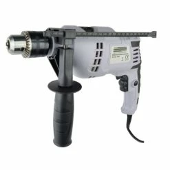 Bestpreis 🔔 Brüder Mannesmann Elektronik-Schlagbohrmaschine 1100 W ✨ 7 Bestpreis 🔔 Brüder Mannesmann Elektronik-Schlagbohrmaschine 1100 W ✨ -Brüder Mannesmann Verkäufe unnamed file 936