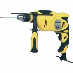 Bestpreis 🔔 Brüder Mannesmann Elektronik-Schlagbohrmaschine 1100 W ✨ 9 Bestpreis 🔔 Brüder Mannesmann Elektronik-Schlagbohrmaschine 1100 W ✨ -Brüder Mannesmann Verkäufe unnamed file 938