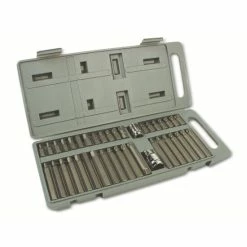 Billig 🧨 Brüder Mannesmann 40-tlg. Bit-Satz 187-40 🎁 7 Billig 🧨 Brüder Mannesmann 40-tlg. Bit-Satz 187-40 🎁 -Brüder Mannesmann Verkäufe unnamed file 943