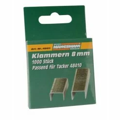 Brüder Mannesmann Verkäufe -Brüder Mannesmann Verkäufe unnamed file 95