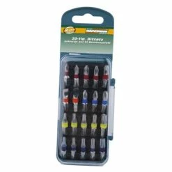 Blitzangebot 💯 20 Pointe Tipps Fließt M29720 ❤️