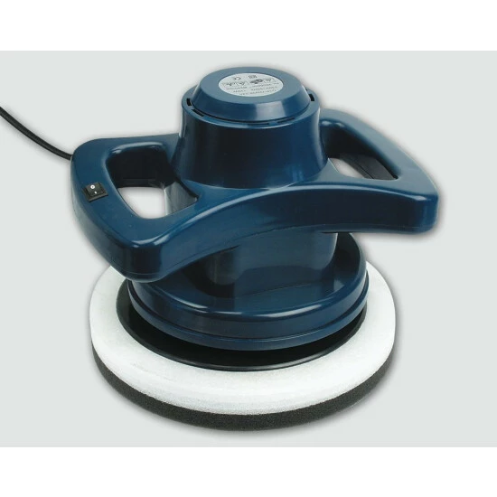 Angebote 🎁 2 Polierscheiben Ø 24 Cm 🤩 3 Angebote 🎁 2 Polierscheiben Ø 24 Cm 🤩