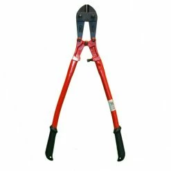 Budget 🔔 Brüder Mannesmann Bolzenschneider 600 Mm 67230 👏