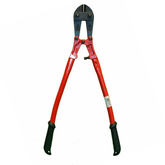 Budget 🔔 Brüder Mannesmann Bolzenschneider 600 Mm 67230 👏 3 Budget 🔔 Brüder Mannesmann Bolzenschneider 600 Mm 67230 👏