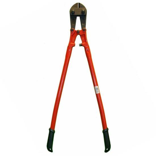 Beste Bewertungen von 👏 Brüder Mannesmann Bolzenschneider 900 Mm 67250 👍 3 Beste Bewertungen von 👏 Brüder Mannesmann Bolzenschneider 900 Mm 67250 👍