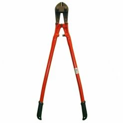 Beste Bewertungen von 👏 Brüder Mannesmann Bolzenschneider 900 Mm 67250 👍 5 Beste Bewertungen von 👏 Brüder Mannesmann Bolzenschneider 900 Mm 67250 👍 -Brüder Mannesmann Verkäufe unnamed file 985