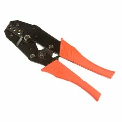 Angebote 🤩 Brüder Mannesmann MANNESMANN Presszange 260mm (M1093) 🧨