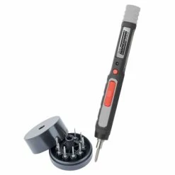 Neu ⭐ Brüder Mannesmann Präzisions-Akkuschrauber 3,6 V Li Ion 💯 10 Neu ⭐ Brüder Mannesmann Präzisions-Akkuschrauber 3,6 V Li Ion 💯 -Brüder Mannesmann Verkäufe unnamed file 994