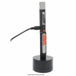 Neu ⭐ Brüder Mannesmann Präzisions-Akkuschrauber 3,6 V Li Ion 💯 12 Neu ⭐ Brüder Mannesmann Präzisions-Akkuschrauber 3,6 V Li Ion 💯 -Brüder Mannesmann Verkäufe unnamed file 996