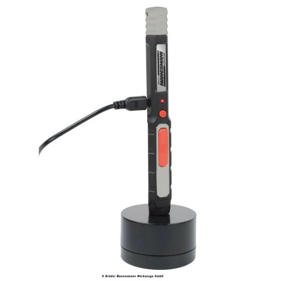 Neu ⭐ Brüder Mannesmann Präzisions-Akkuschrauber 3,6 V Li Ion 💯 7 Neu ⭐ Brüder Mannesmann Präzisions-Akkuschrauber 3,6 V Li Ion 💯 – Bild 5