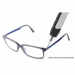 Neu ⭐ Brüder Mannesmann Präzisions-Akkuschrauber 3,6 V Li Ion 💯 13 Neu ⭐ Brüder Mannesmann Präzisions-Akkuschrauber 3,6 V Li Ion 💯 -Brüder Mannesmann Verkäufe unnamed file 997