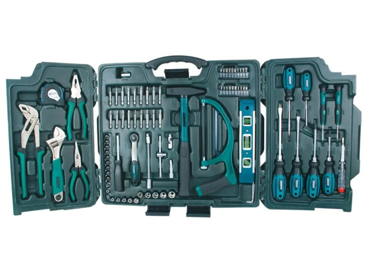 Brüder Mannesmann Verkäufe -Brüder Mannesmann Verkäufe 6489