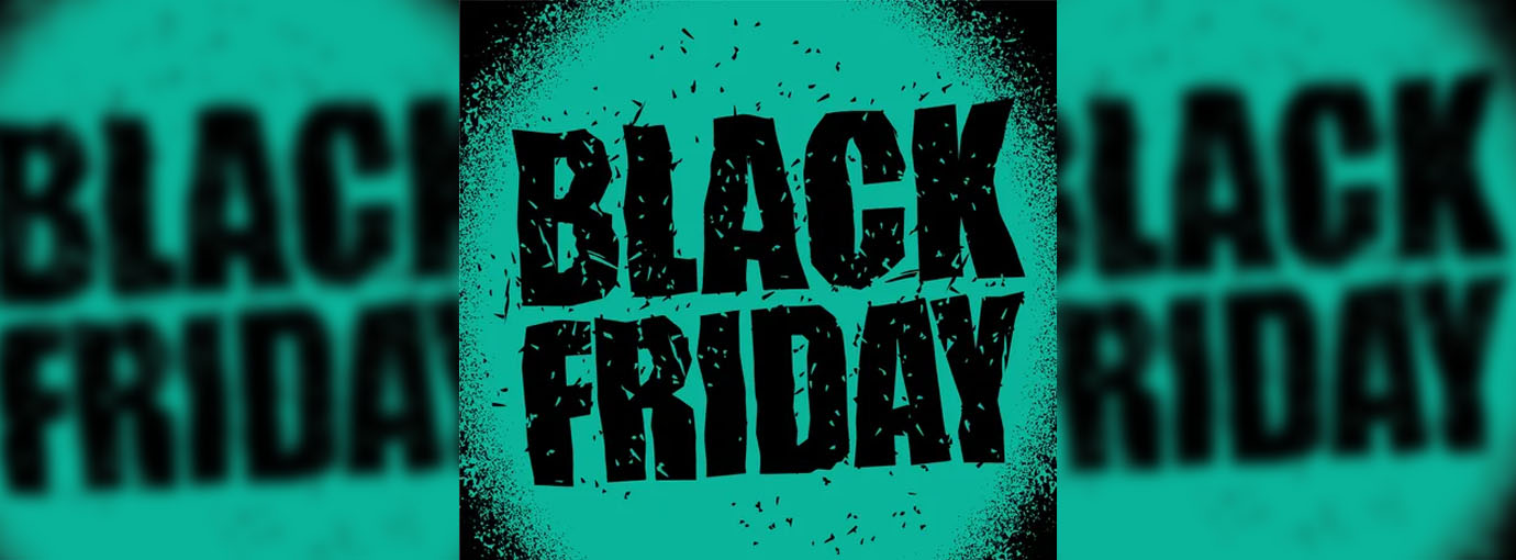 Brüder Mannesmann Verkäufe -Brüder Mannesmann Verkäufe 270